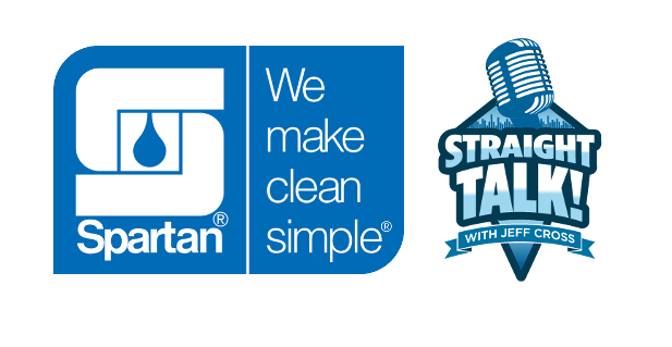 Spartan Chemical Co.